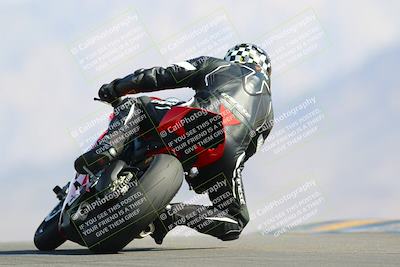 media/May-15-2022-SoCal Trackdays (Sun) [[33a09aef31]]/Turn 9 Backside Set 1 (920am)/